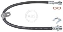 A.B.S. ALL BRAKE SYSTEMS BV. SL 1434